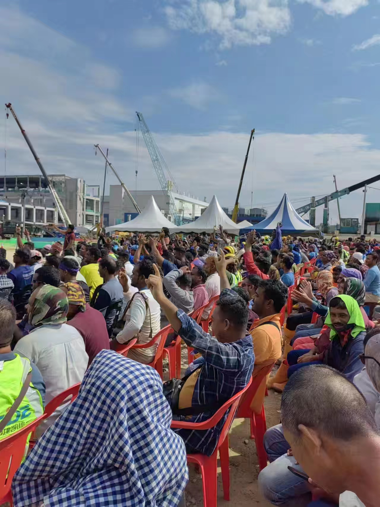 ��������Ӣ������Ŀ