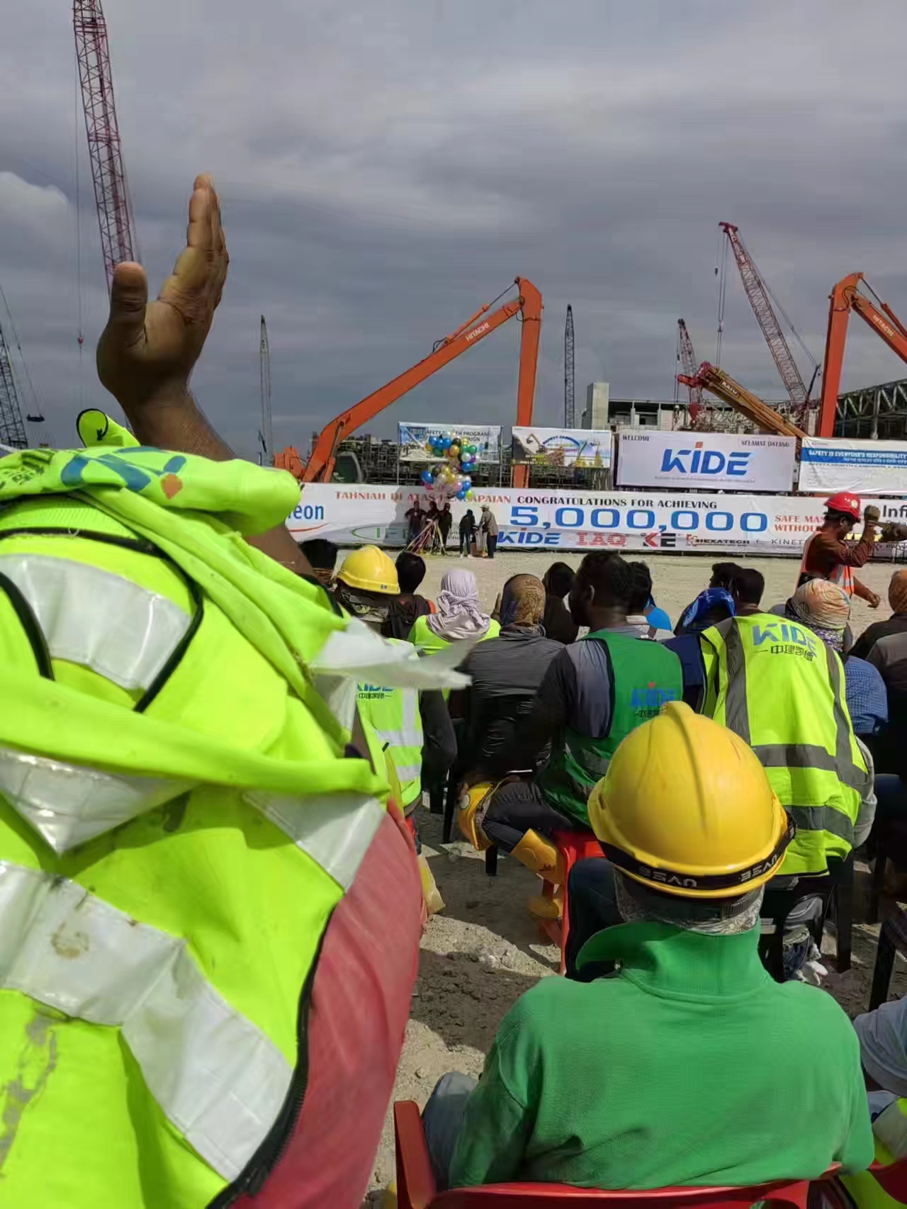 ��������Ӣ������Ŀ