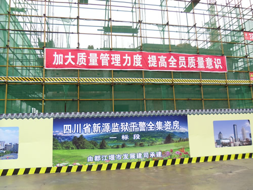 �ɶ��б껯���ء���������