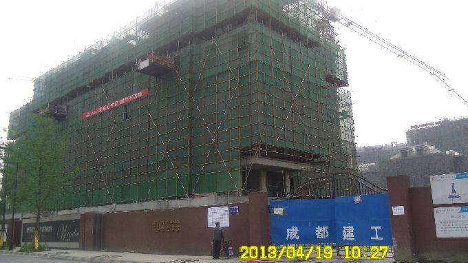 �ɶ��б껯���ء���������