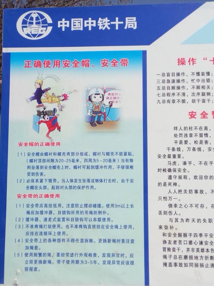 ������԰