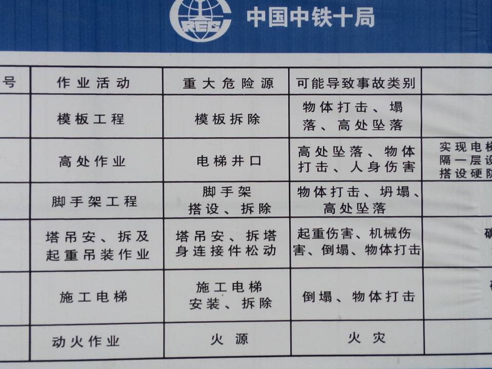 ������԰