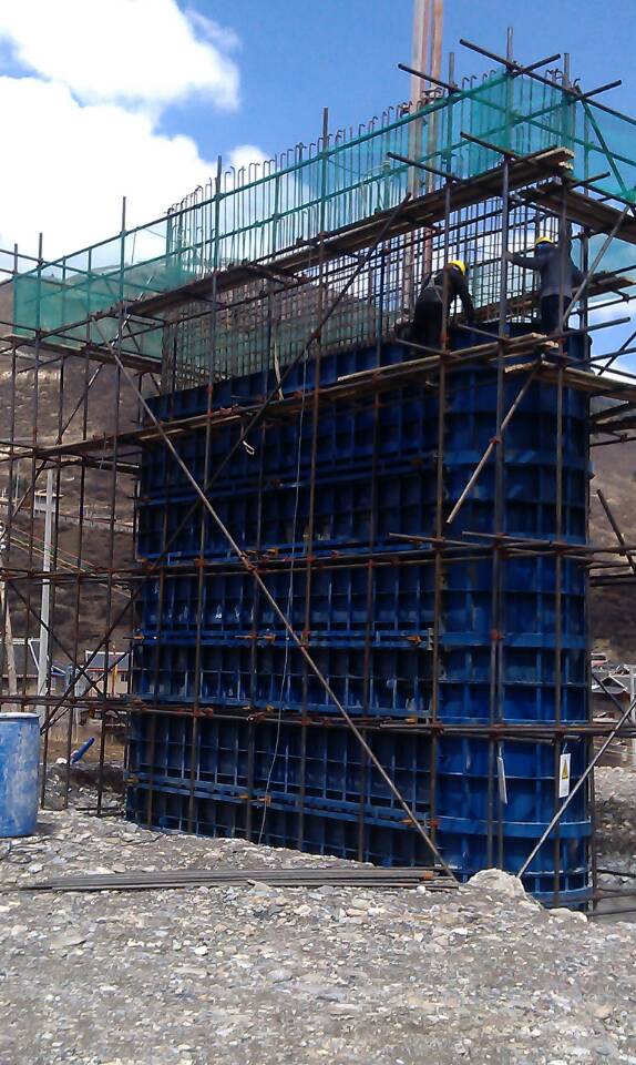 ������·