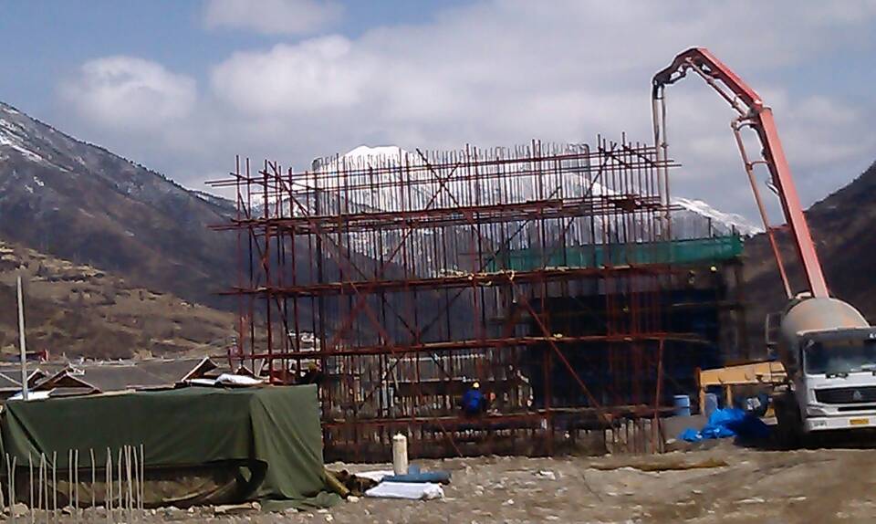 ������·