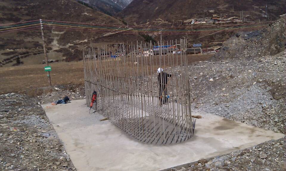 ������·