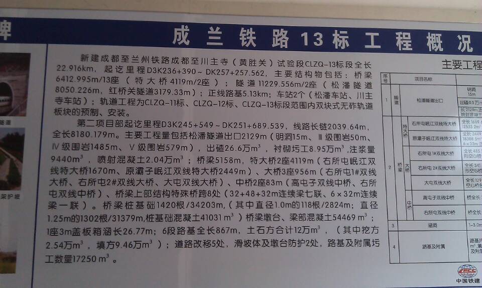 ������·